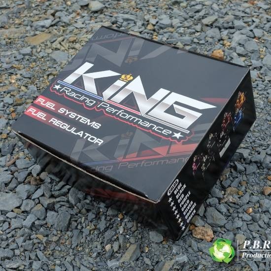 รับผลิตกล่องไดคัท รับผลิตกล่องไดคัท