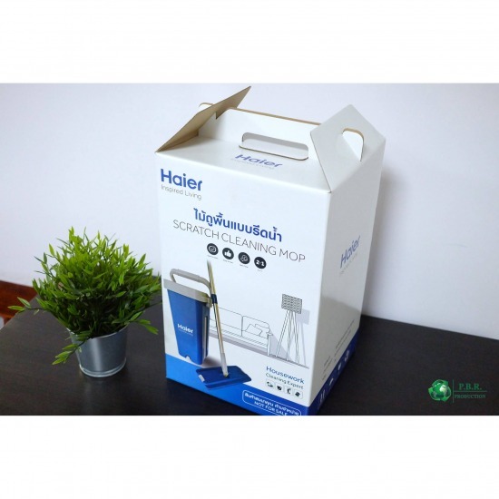 กล่องออฟเซ็ทประกบลูกฟูก กล่องออฟเซ็ทประกบลูกฟูก